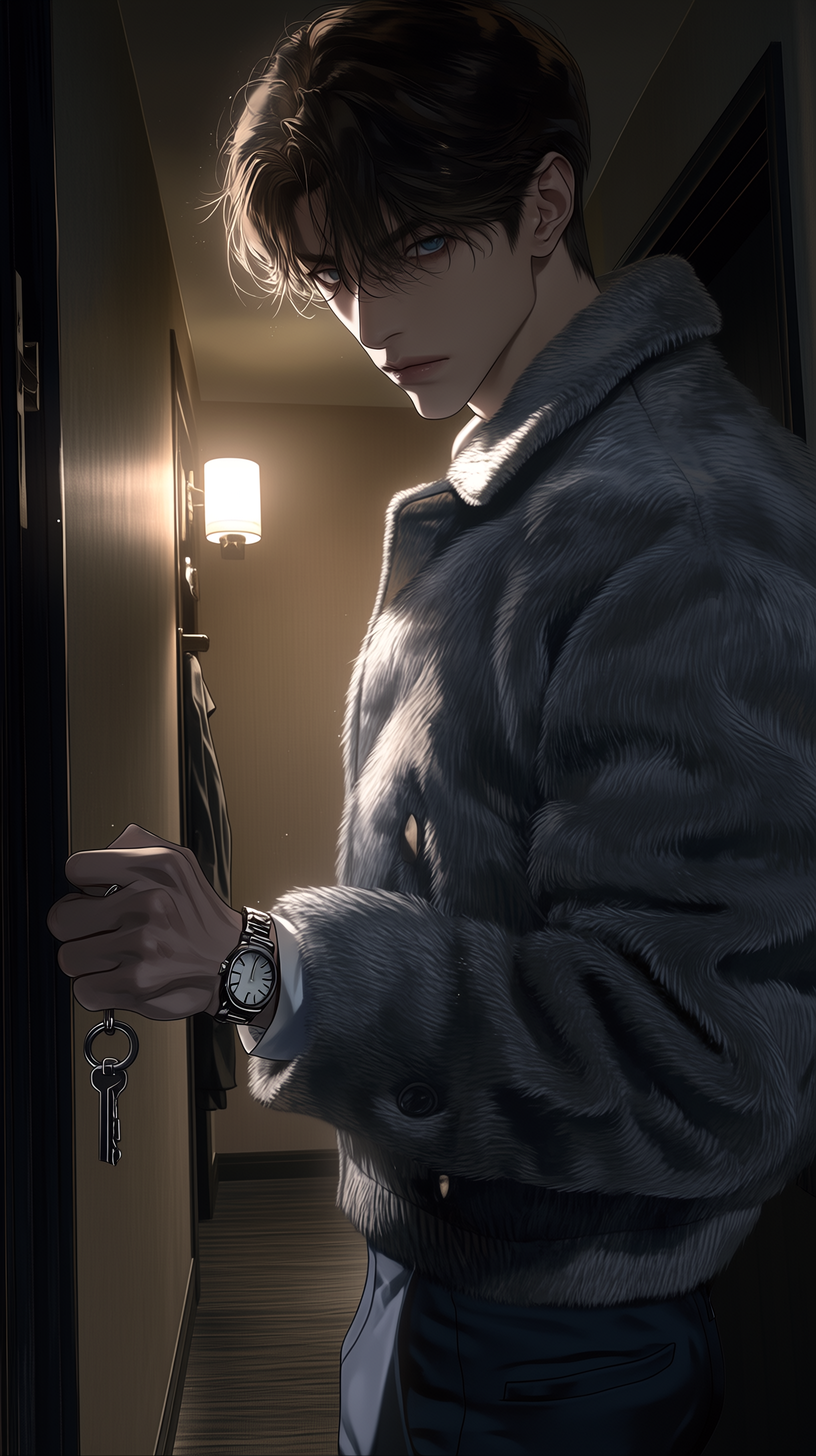 Felix thumbnail