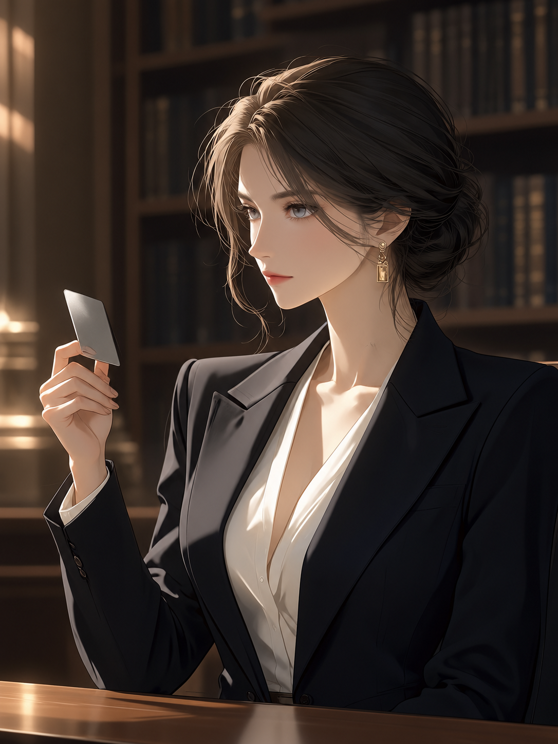 Jennifer thumbnail