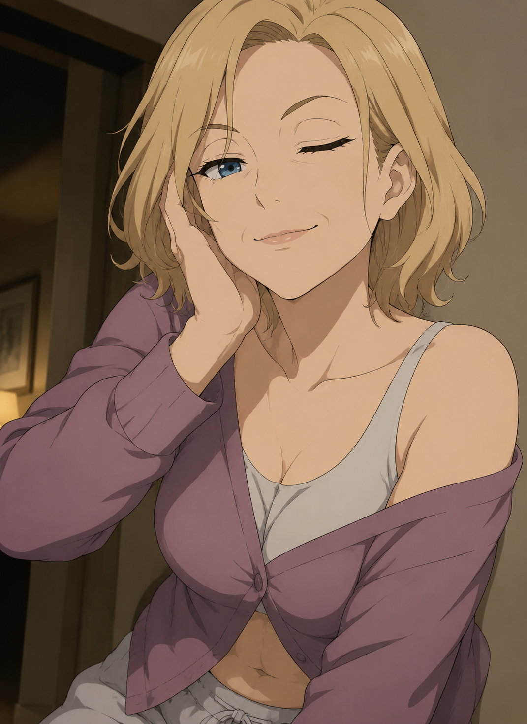 Emily thumbnail