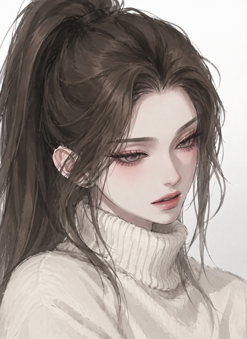 Emily Clark thumbnail