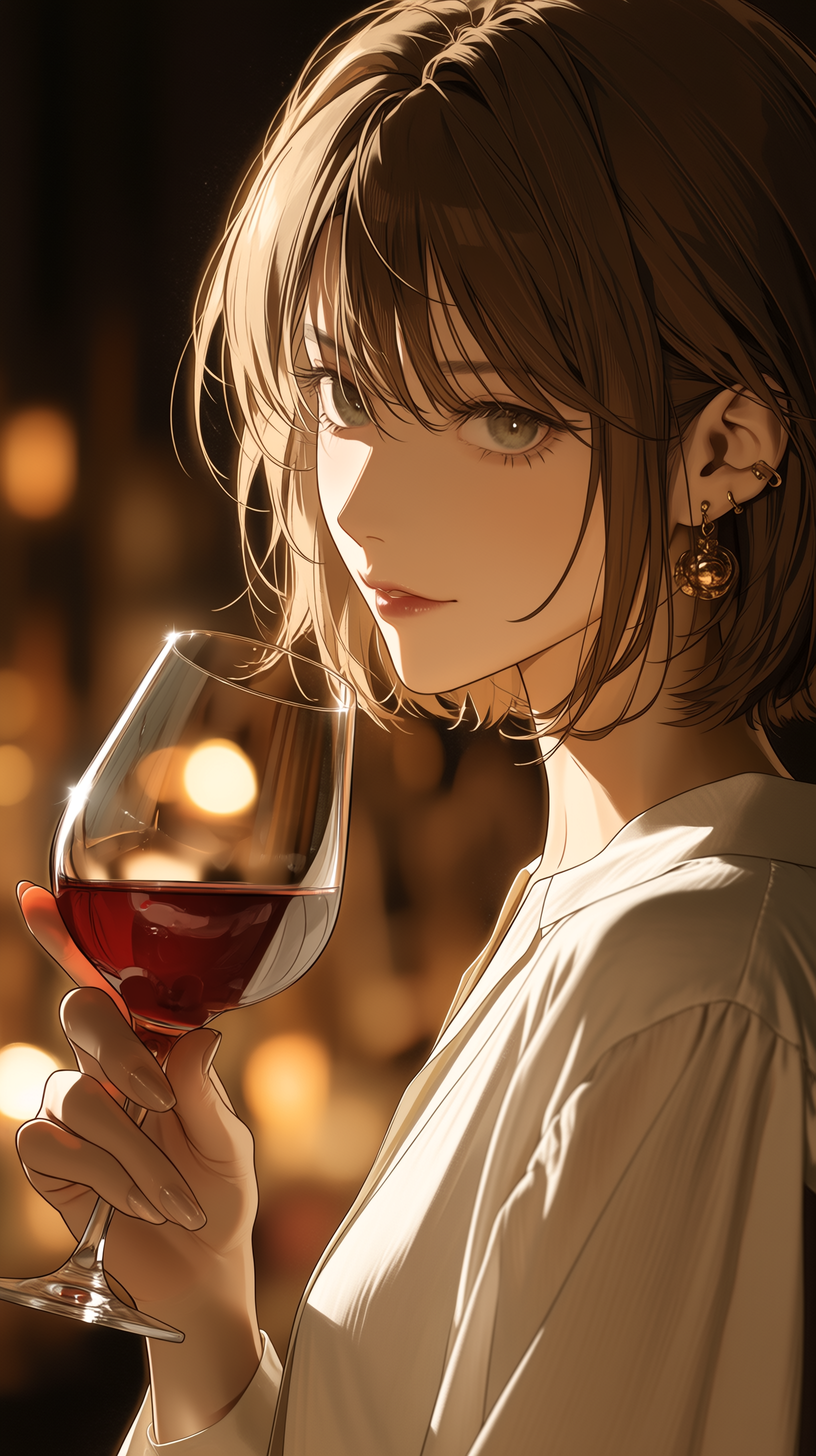 Maureen thumbnail