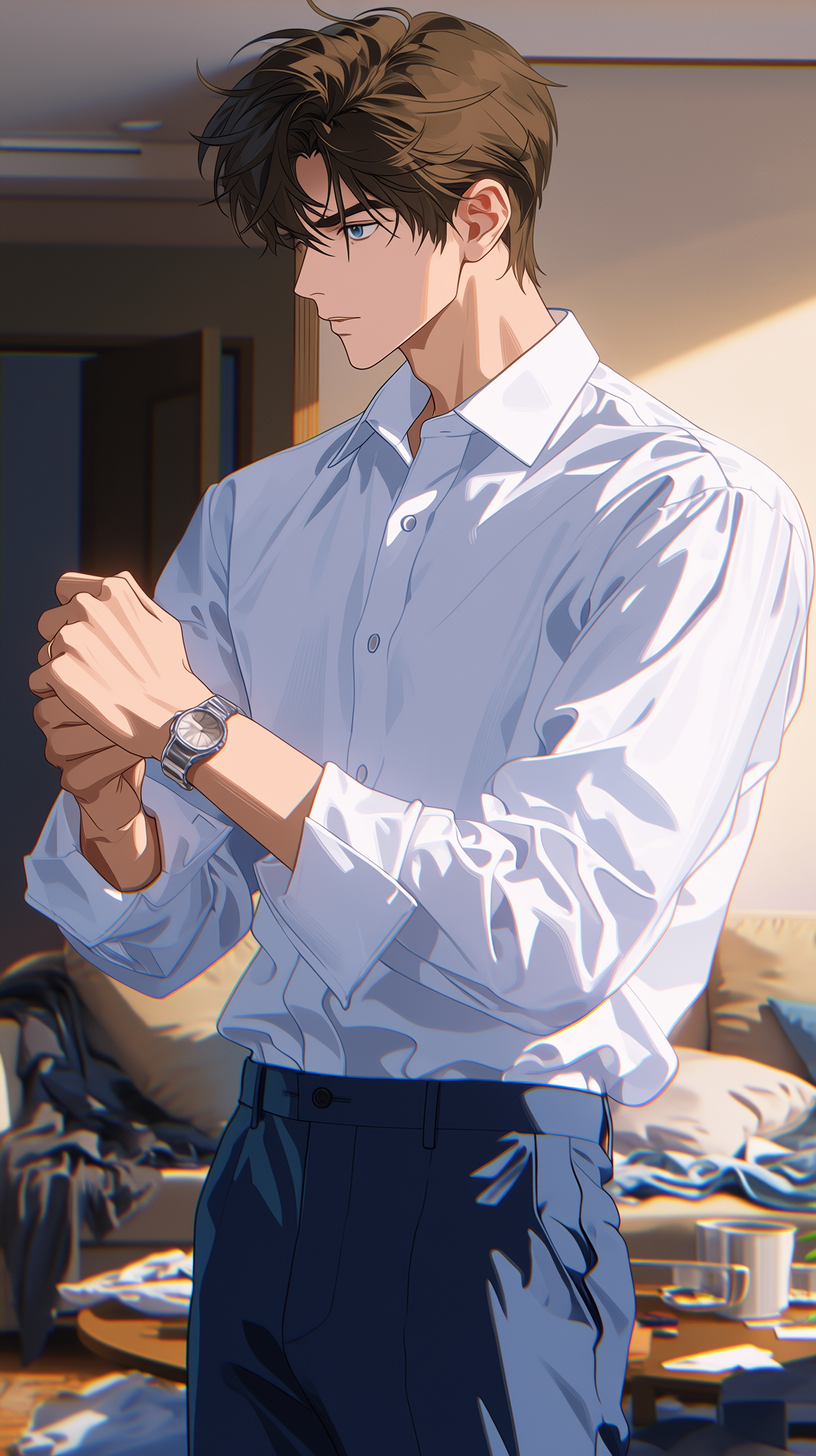 Mark thumbnail