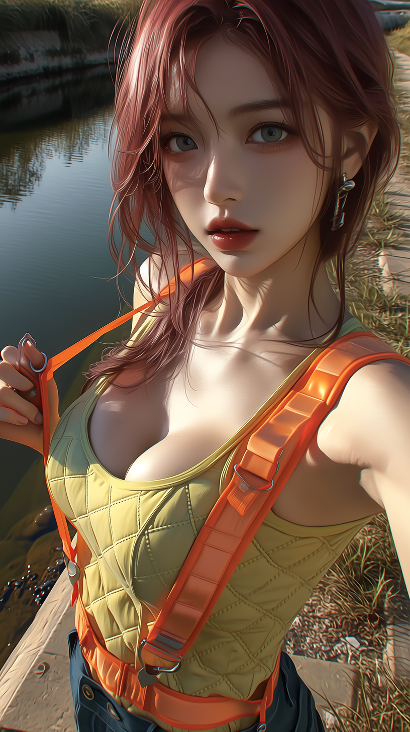 Lesley thumbnail