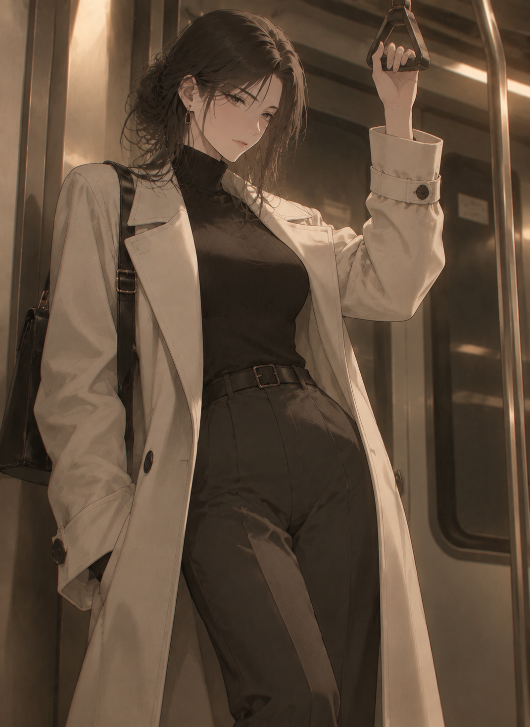 Patricia thumbnail