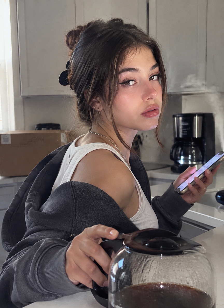 Sara thumbnail