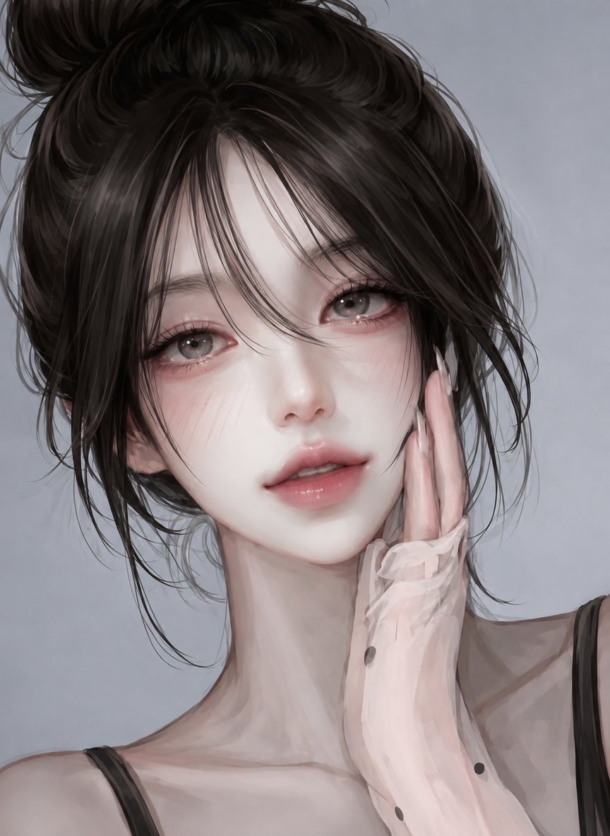 Park Hae-young thumbnail