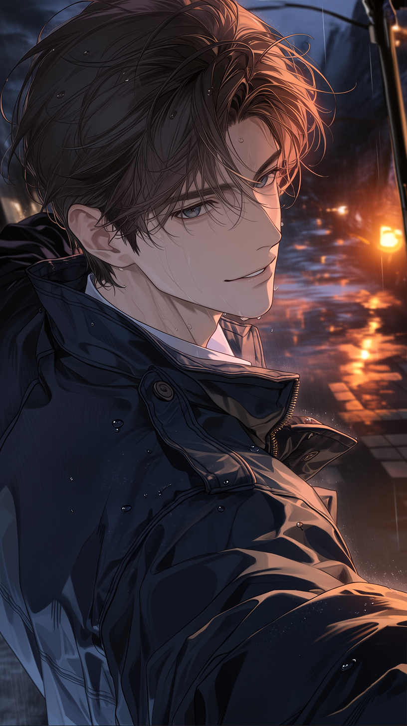 Colin thumbnail