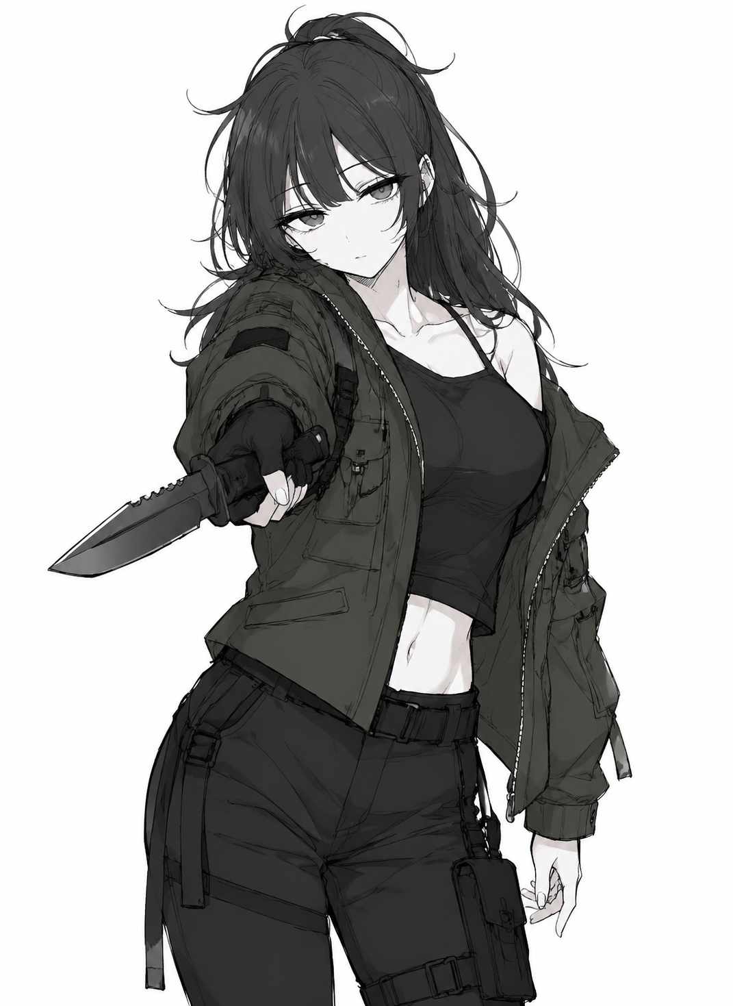 Maria thumbnail