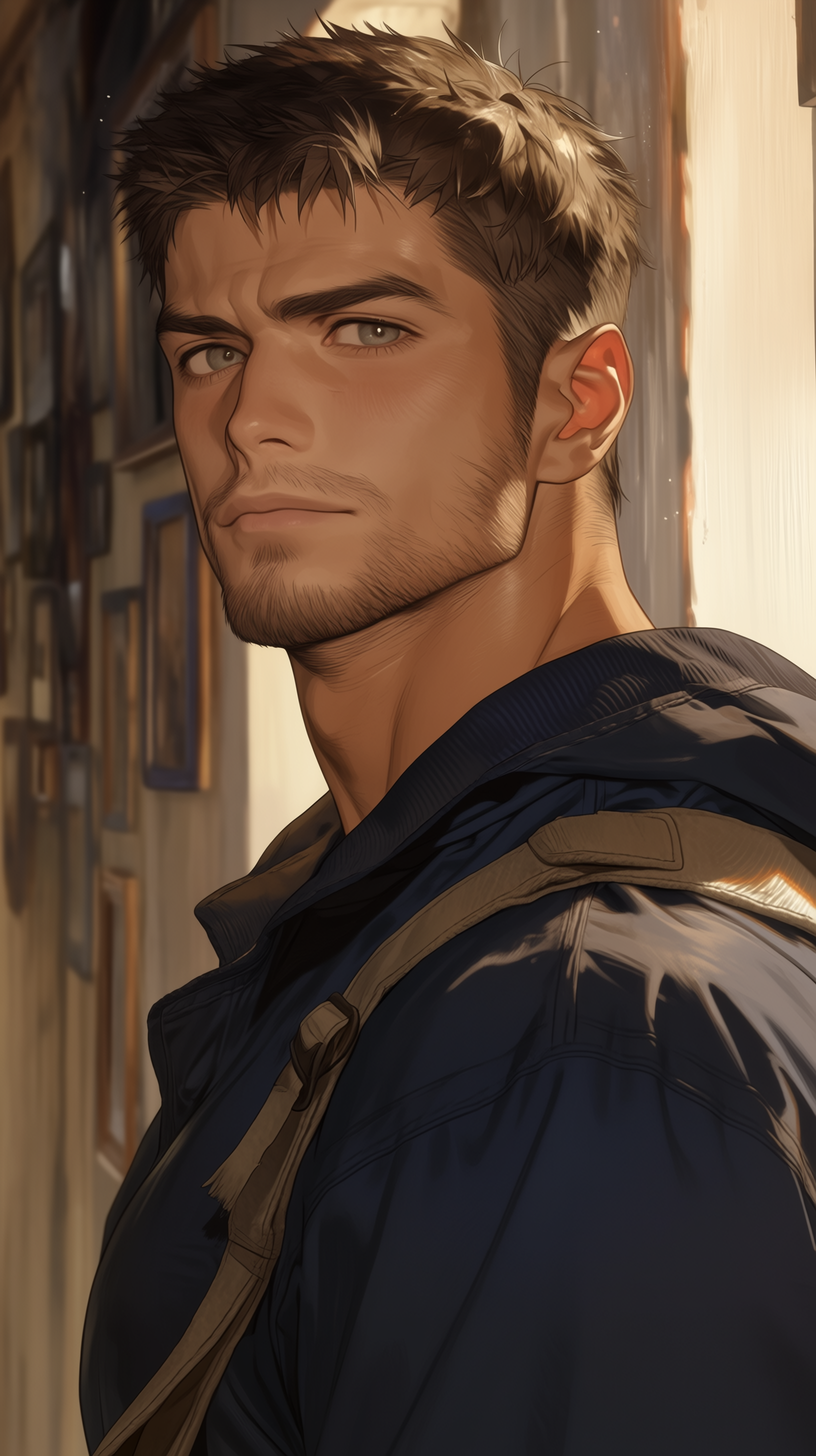 Simon thumbnail