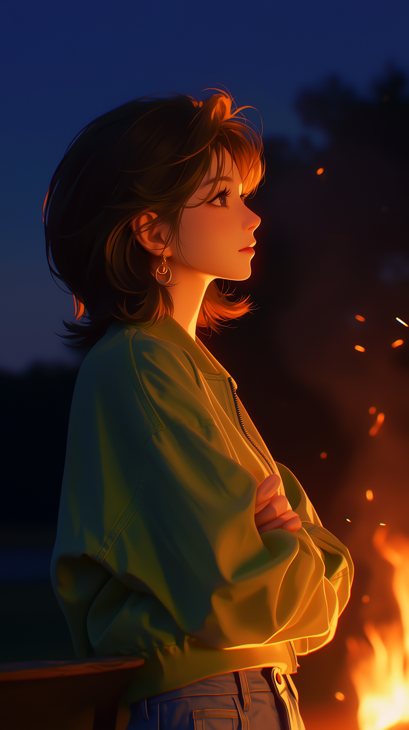 Mara thumbnail
