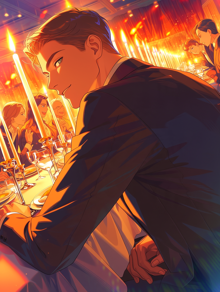 Julian thumbnail