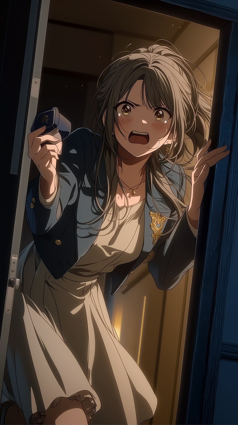 Rachel thumbnail