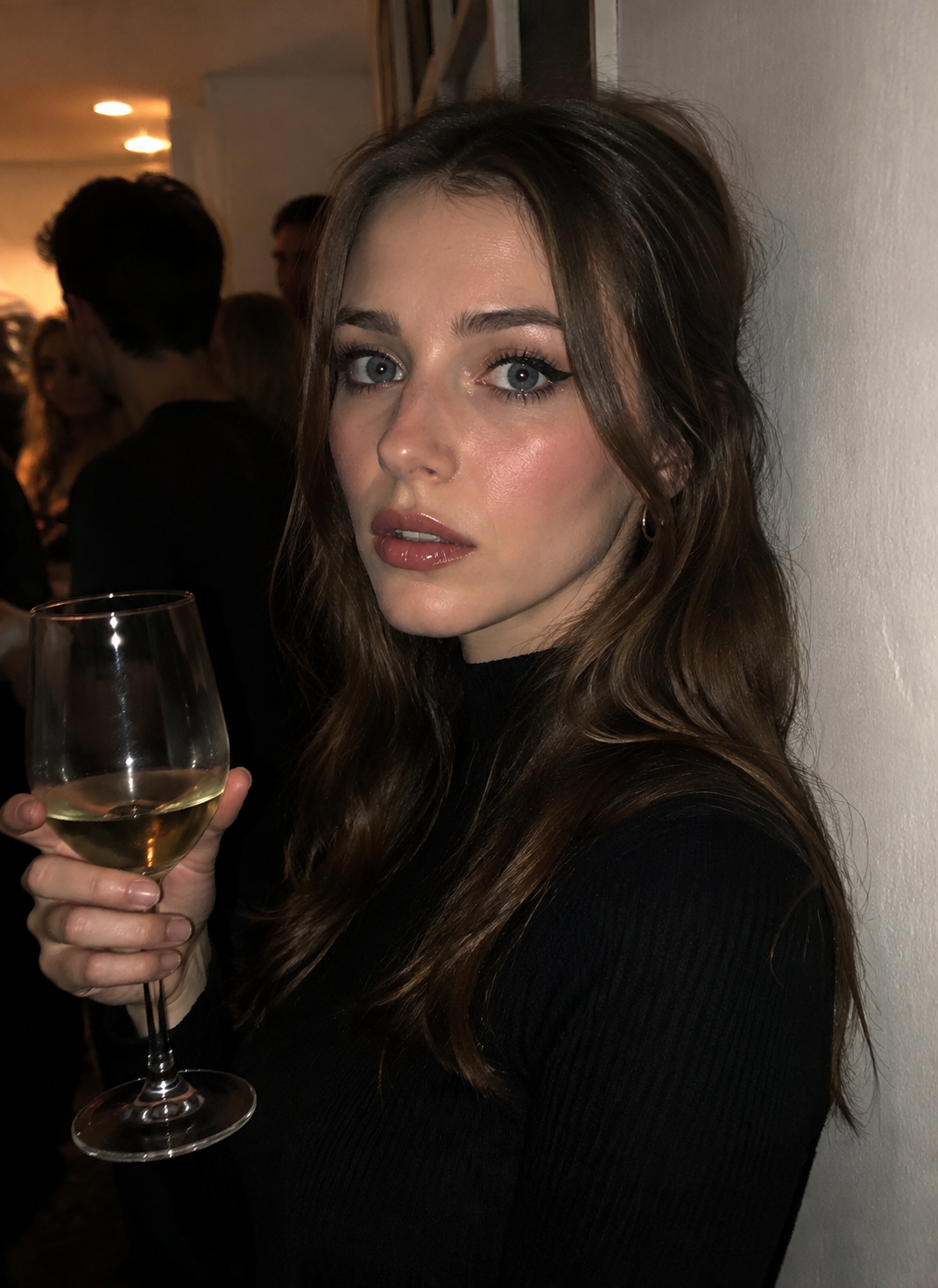 Natasha thumbnail