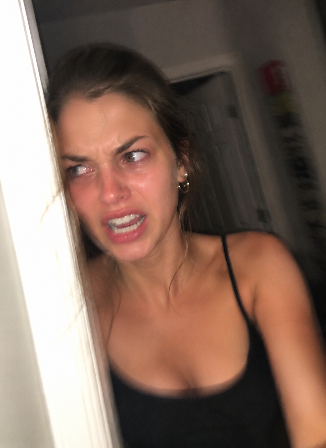 Your Mother thumbnail