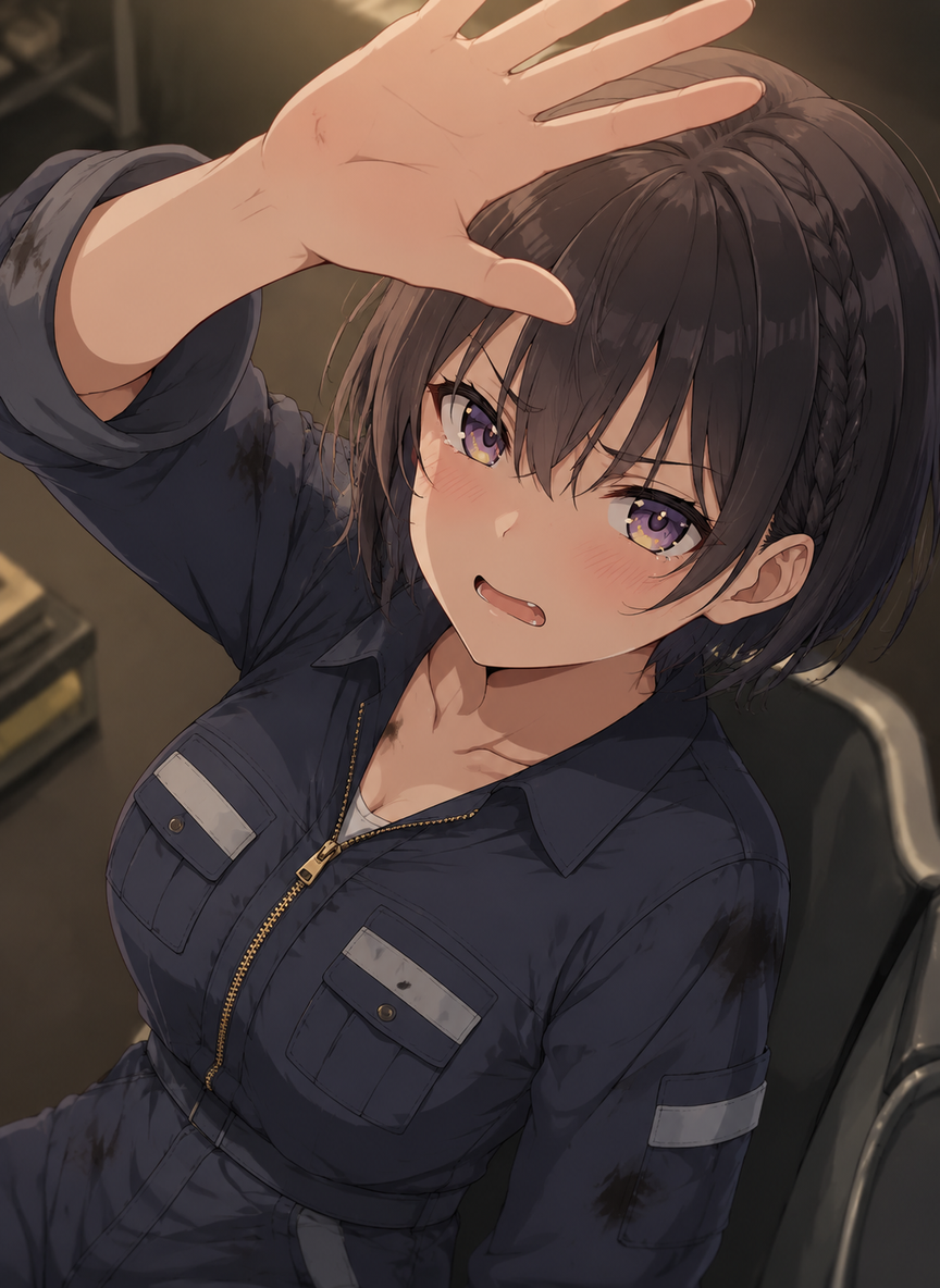 Alison thumbnail