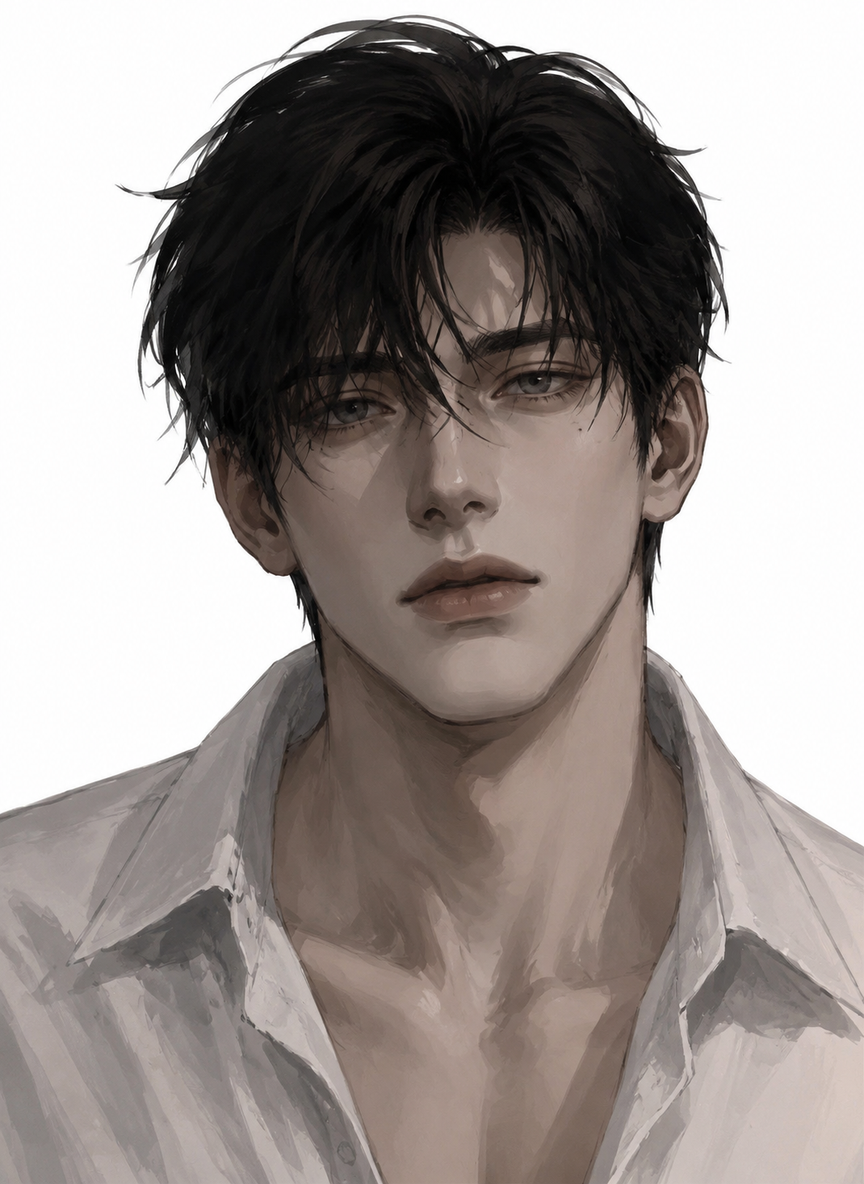 Brian thumbnail