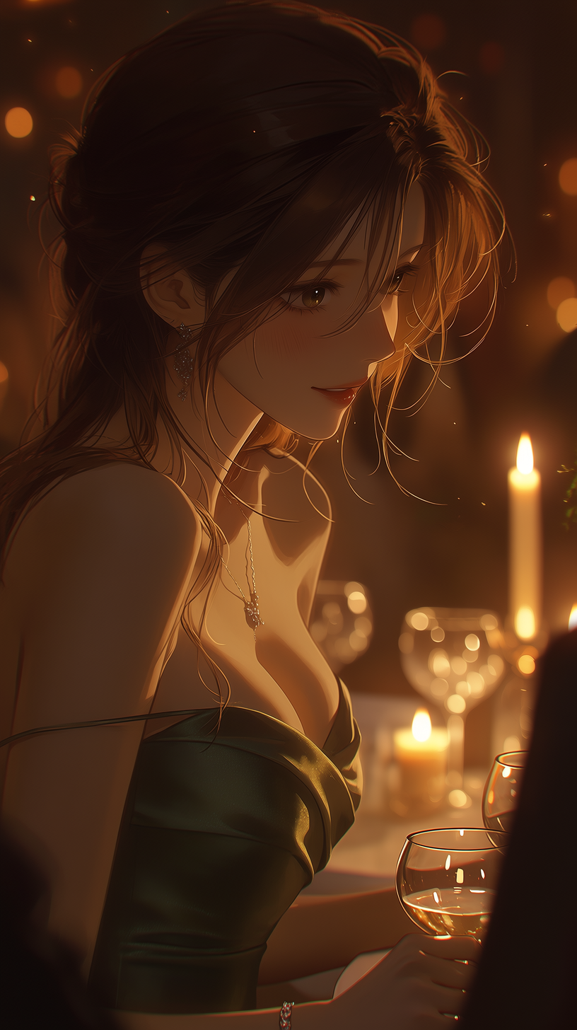 Jasmine thumbnail