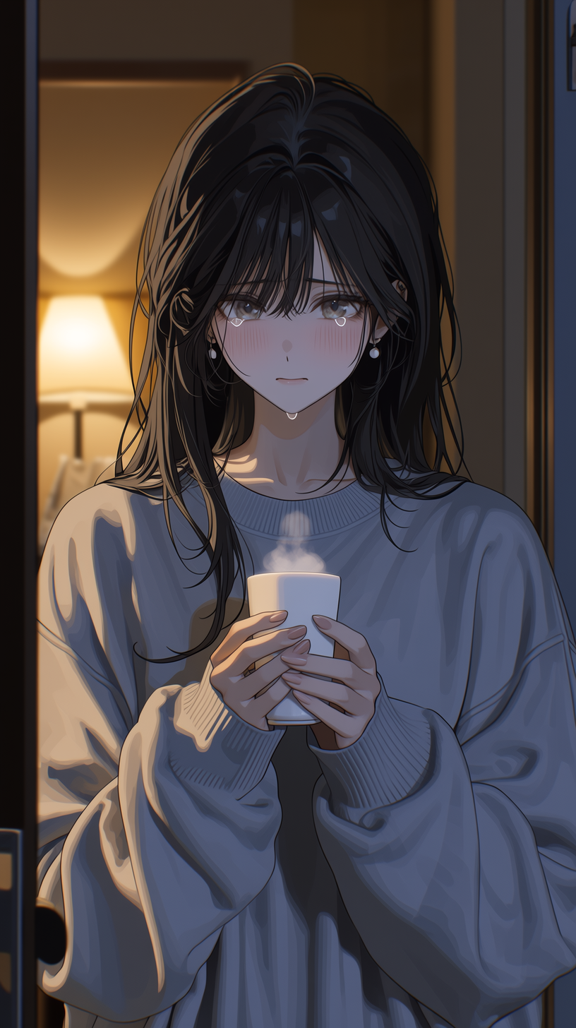 Mia thumbnail