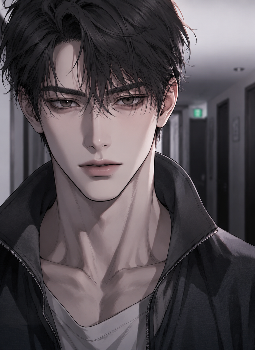 Gregory thumbnail