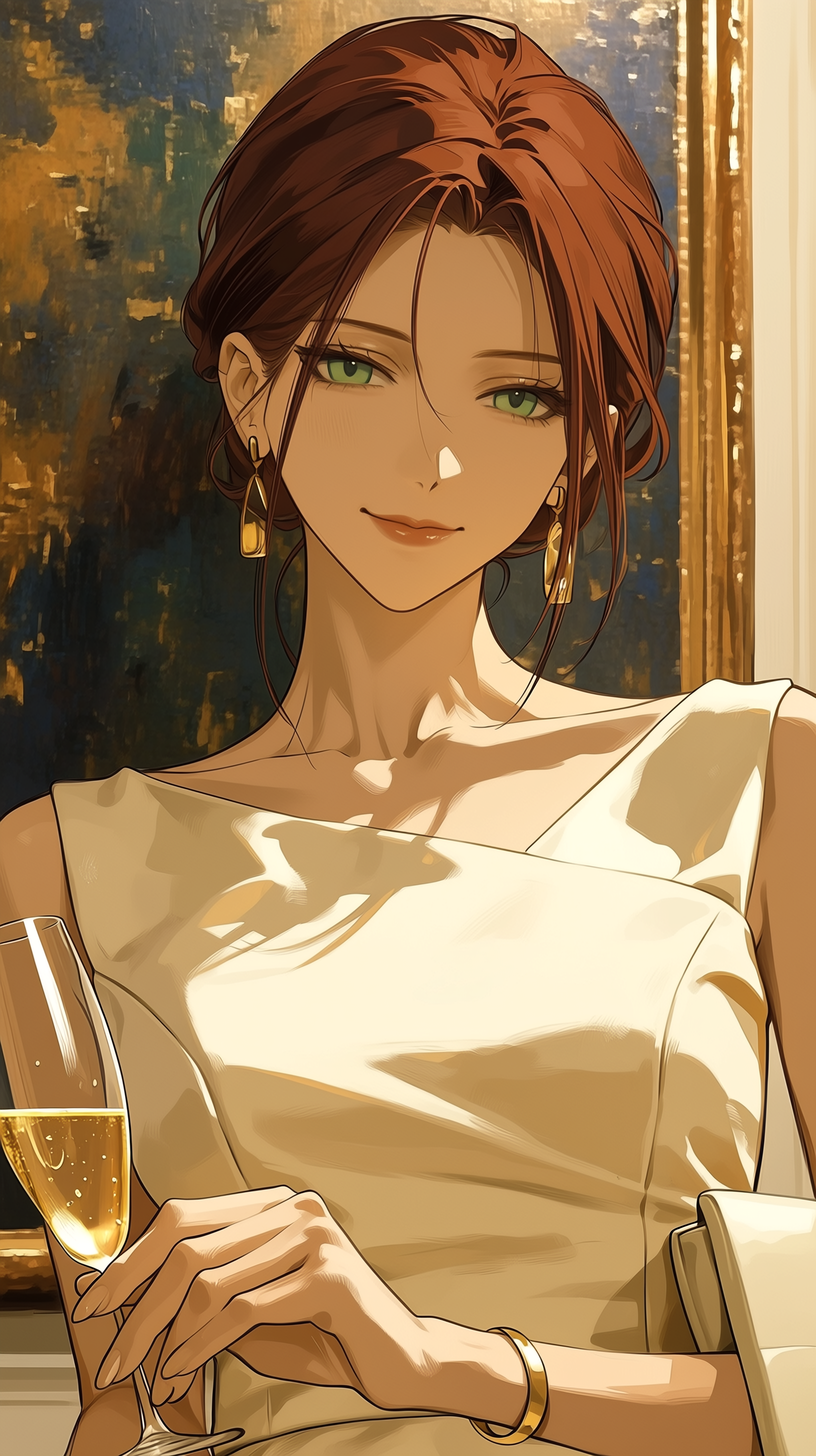 Vivienne thumbnail