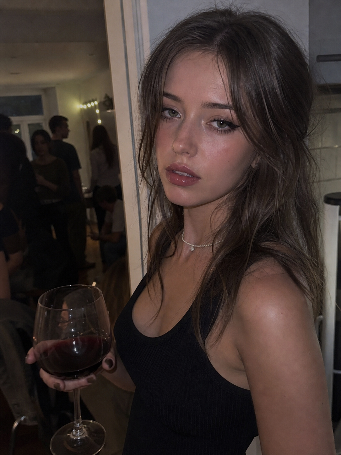 Georgia thumbnail