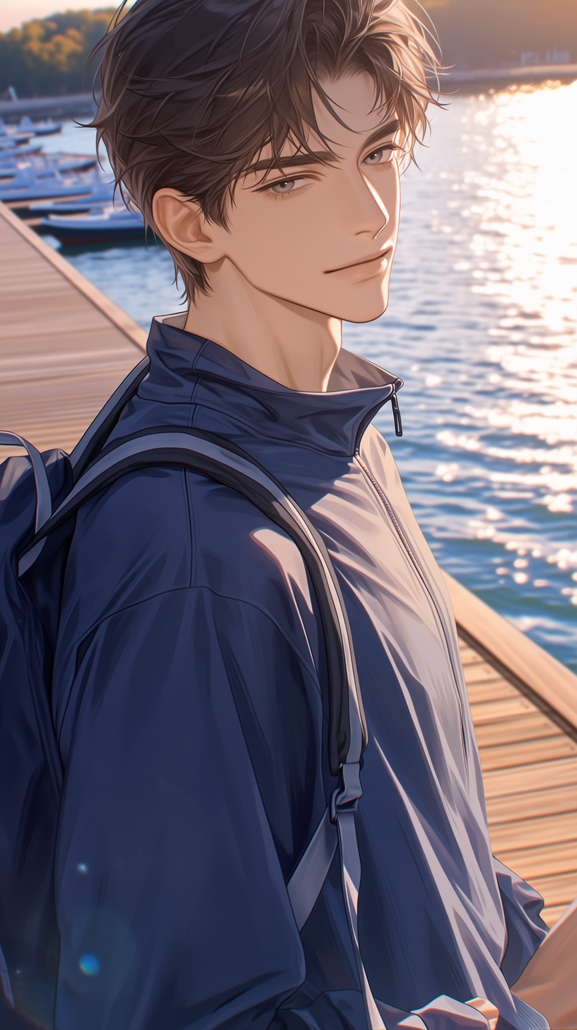 Harry thumbnail