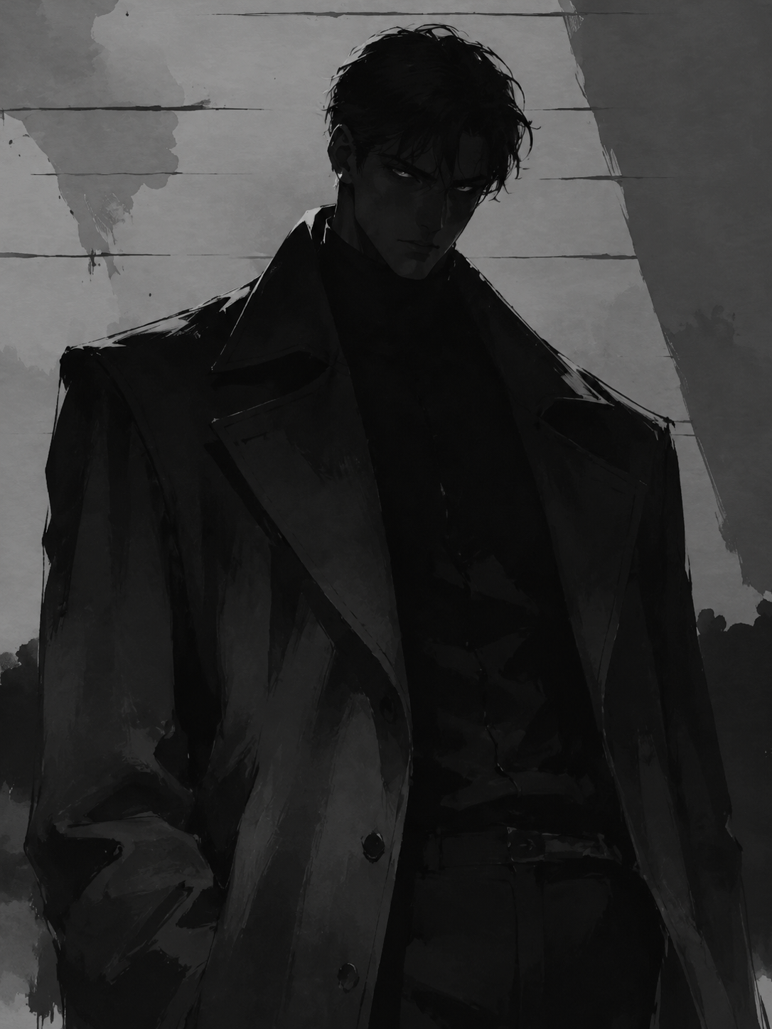 Malcolm e Zack -The Lakeview Curfew thumbnail