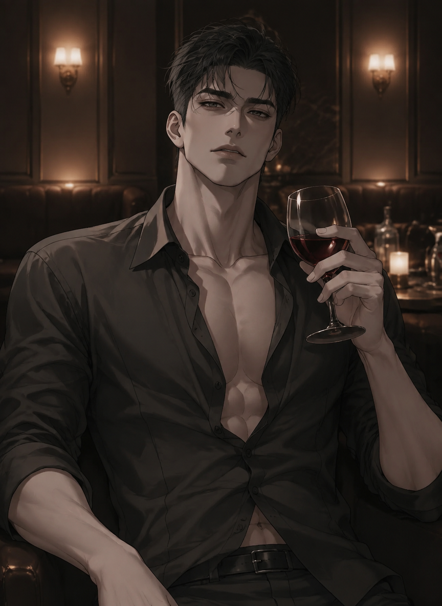 Tristan thumbnail