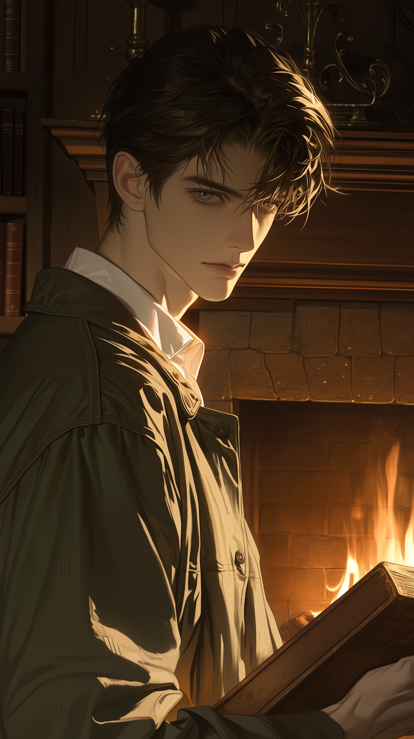 Angus thumbnail