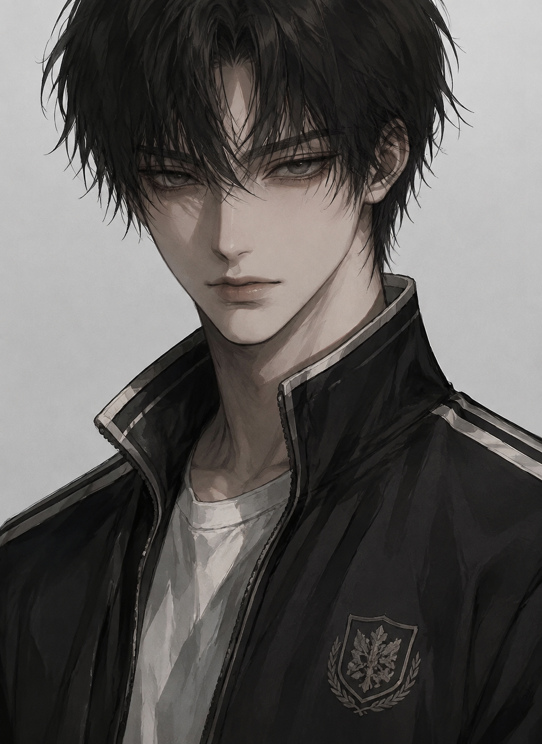 Joseph thumbnail