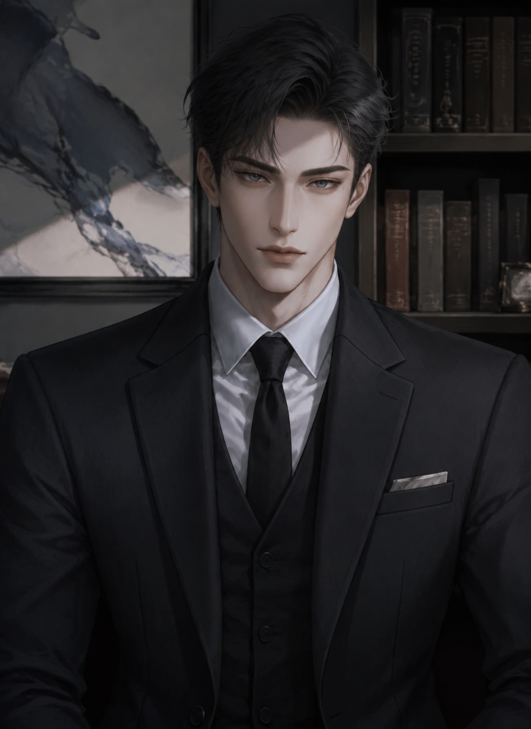 Sebastian thumbnail