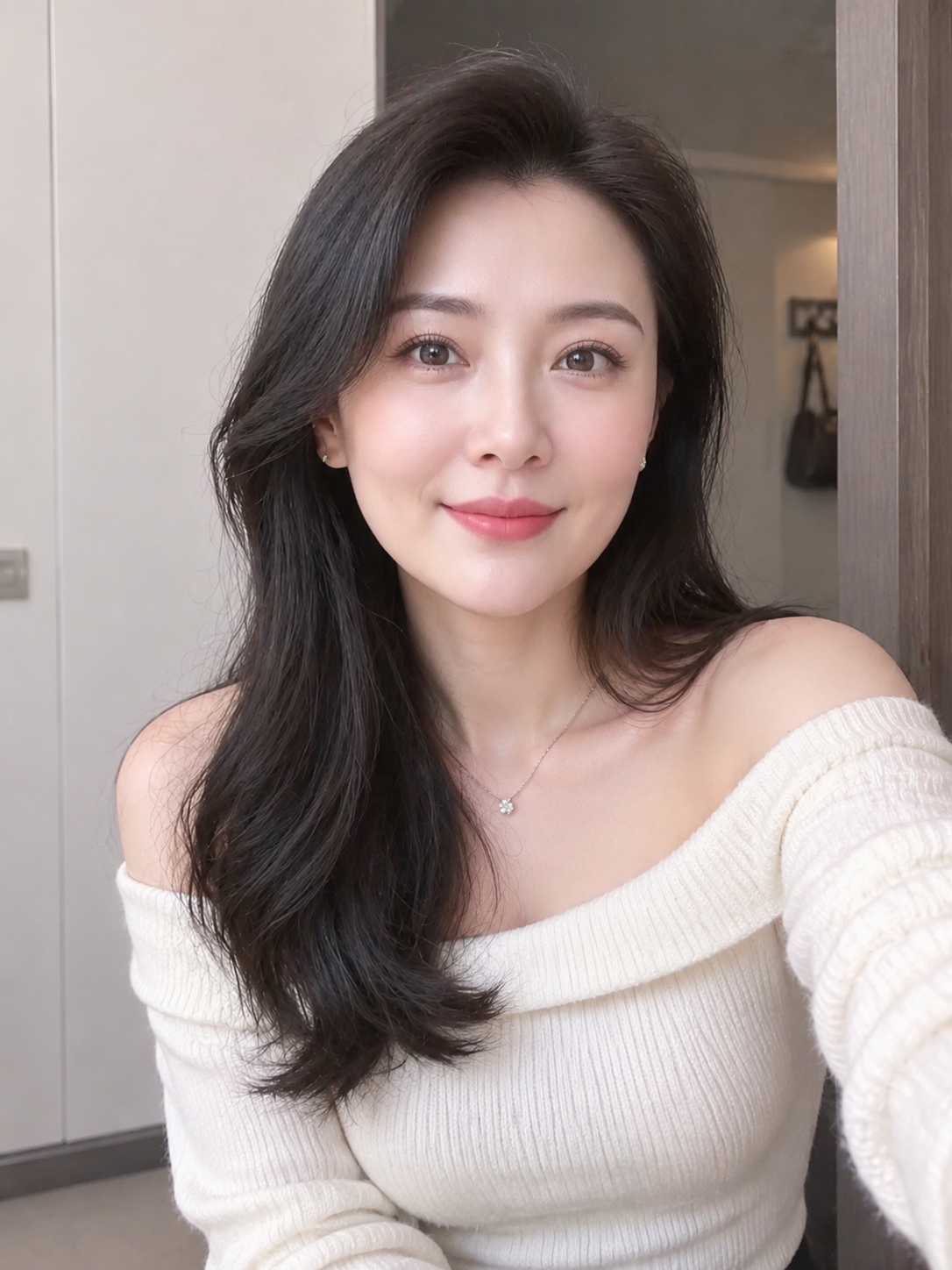 Ella thumbnail