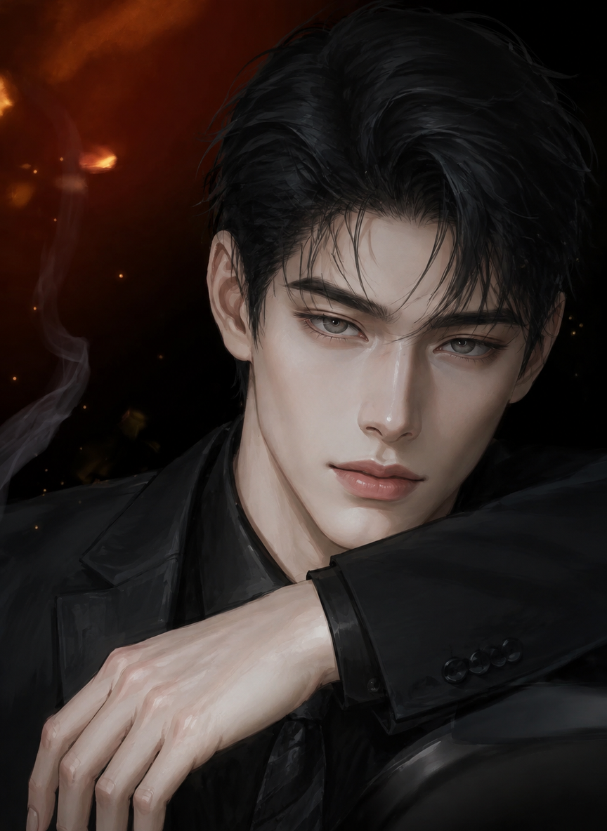 Jonathan thumbnail