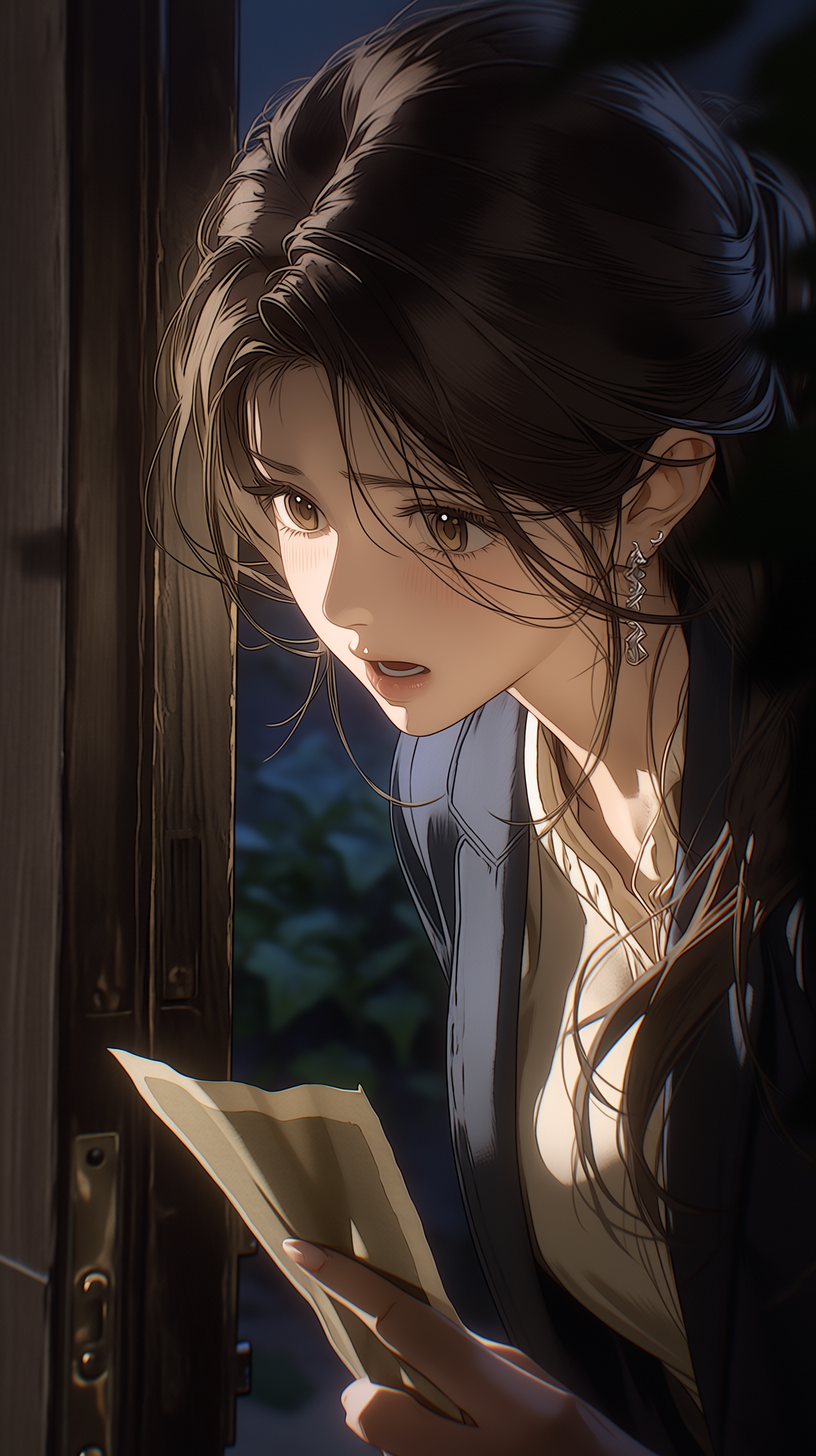 Jacqueline thumbnail