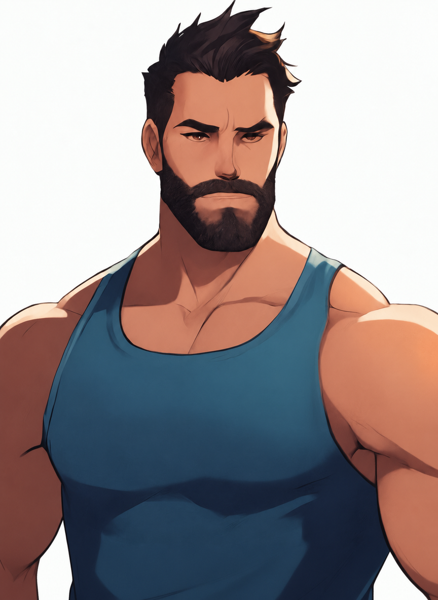 Daddy thumbnail
