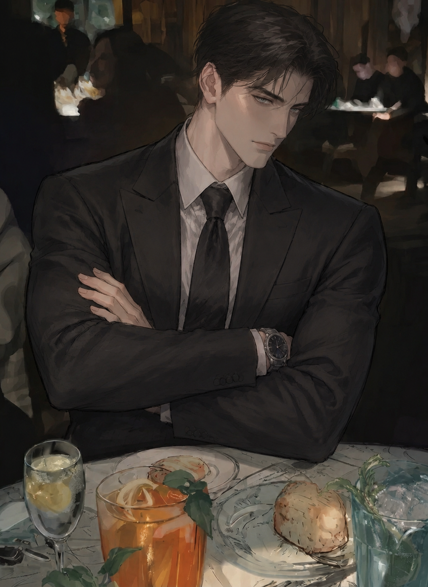 Connor thumbnail