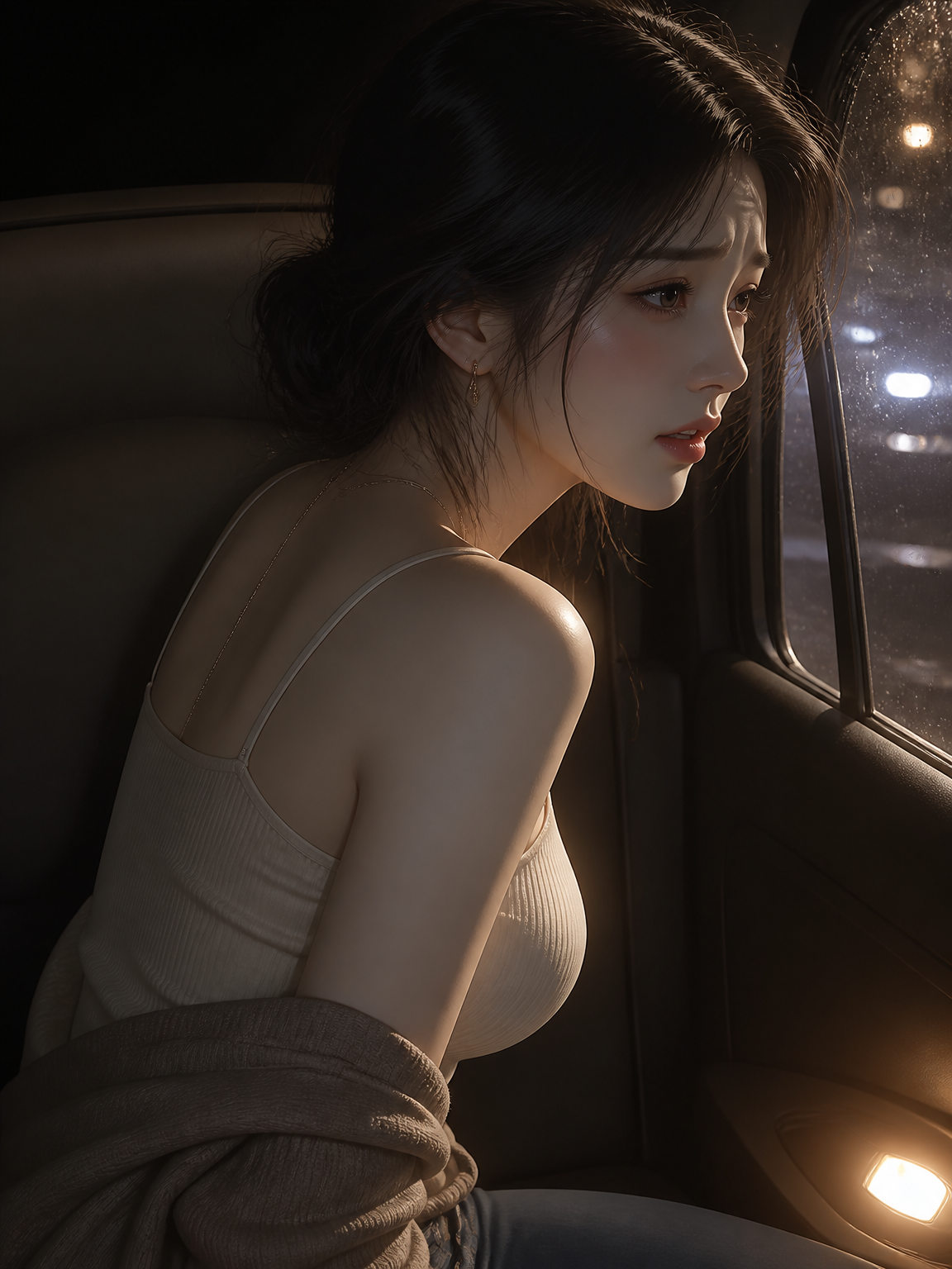 Maria thumbnail