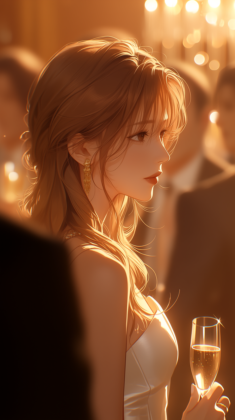 Karen thumbnail