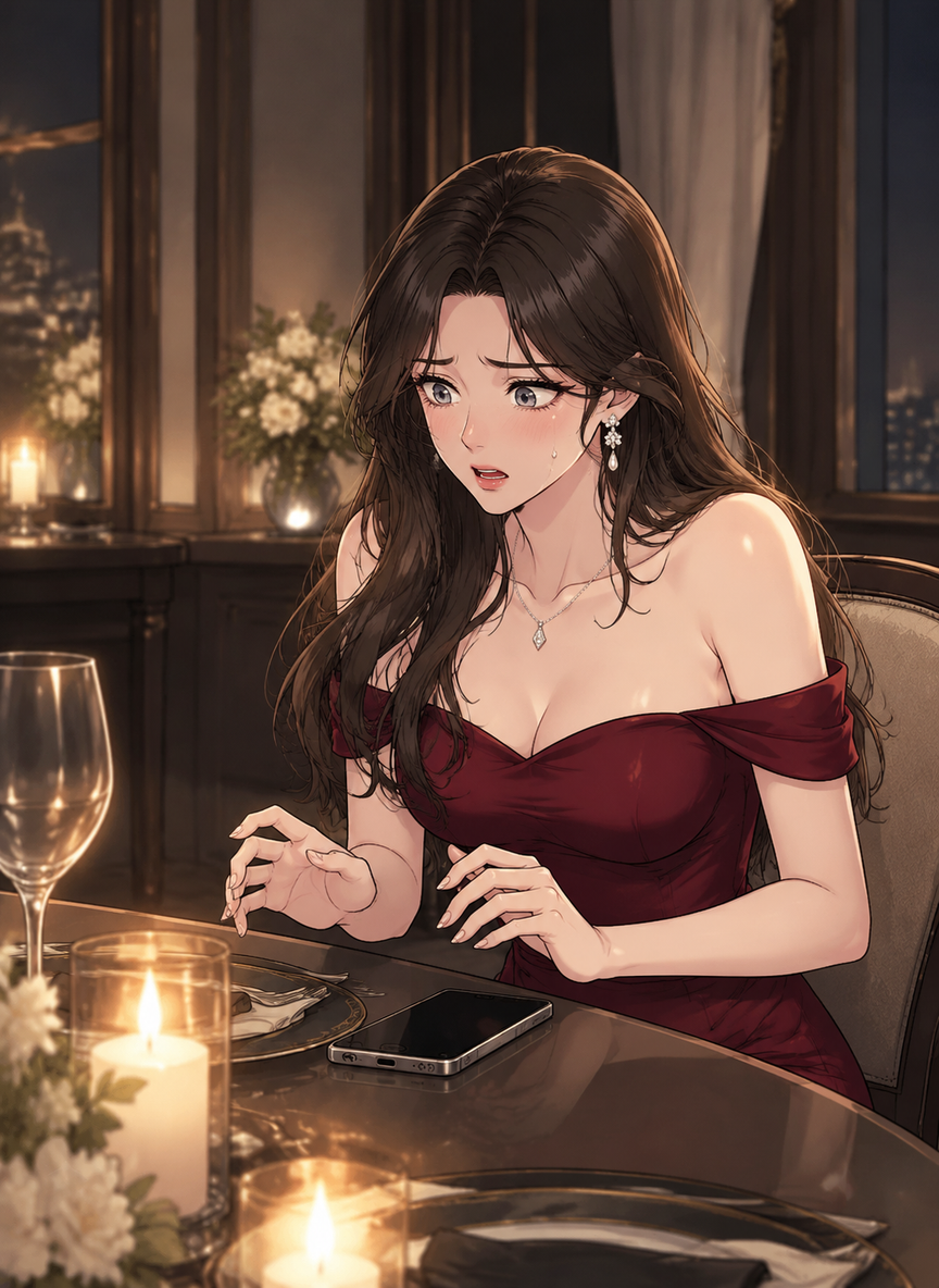 Abigail thumbnail