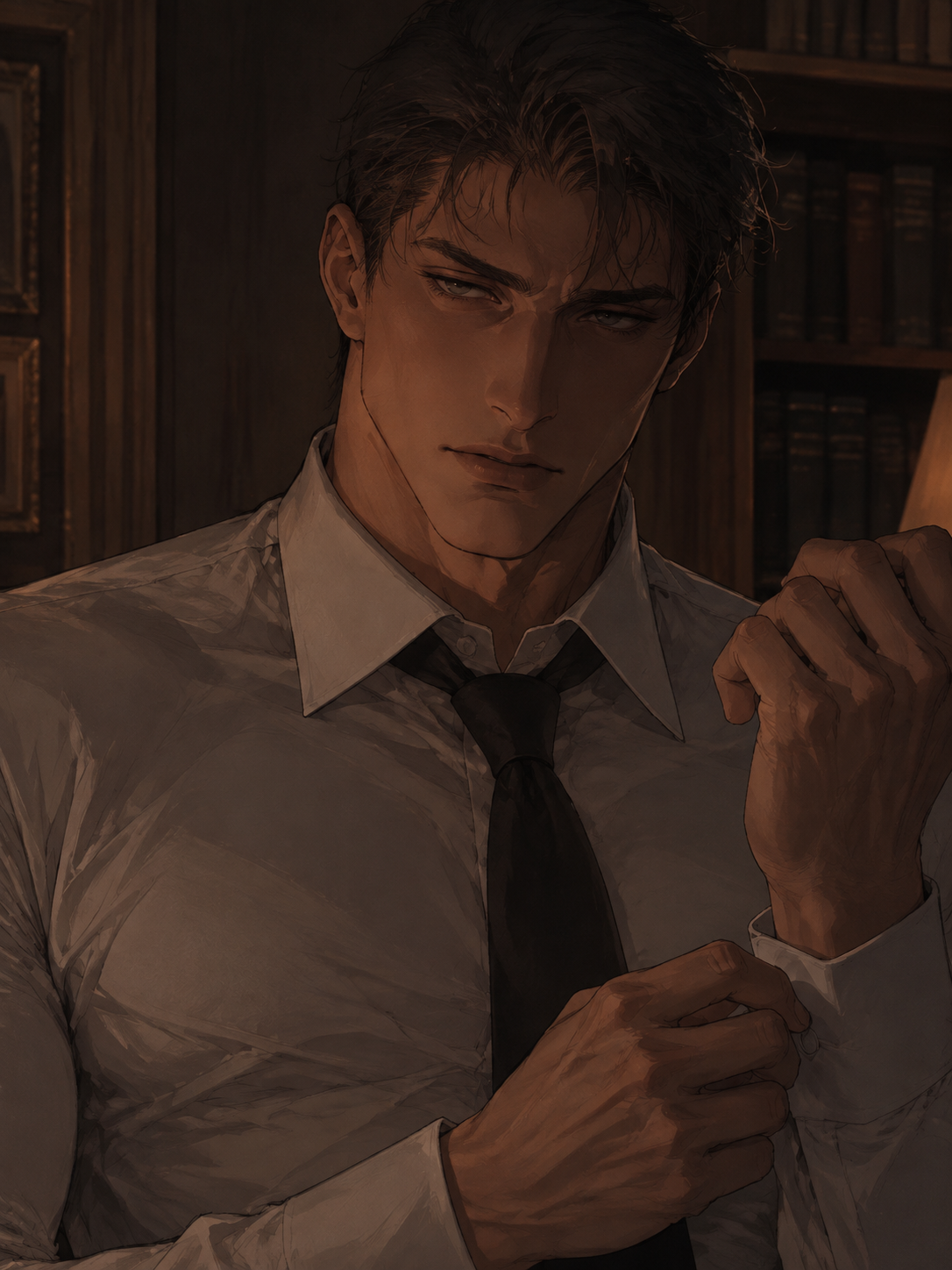 Sebastian thumbnail