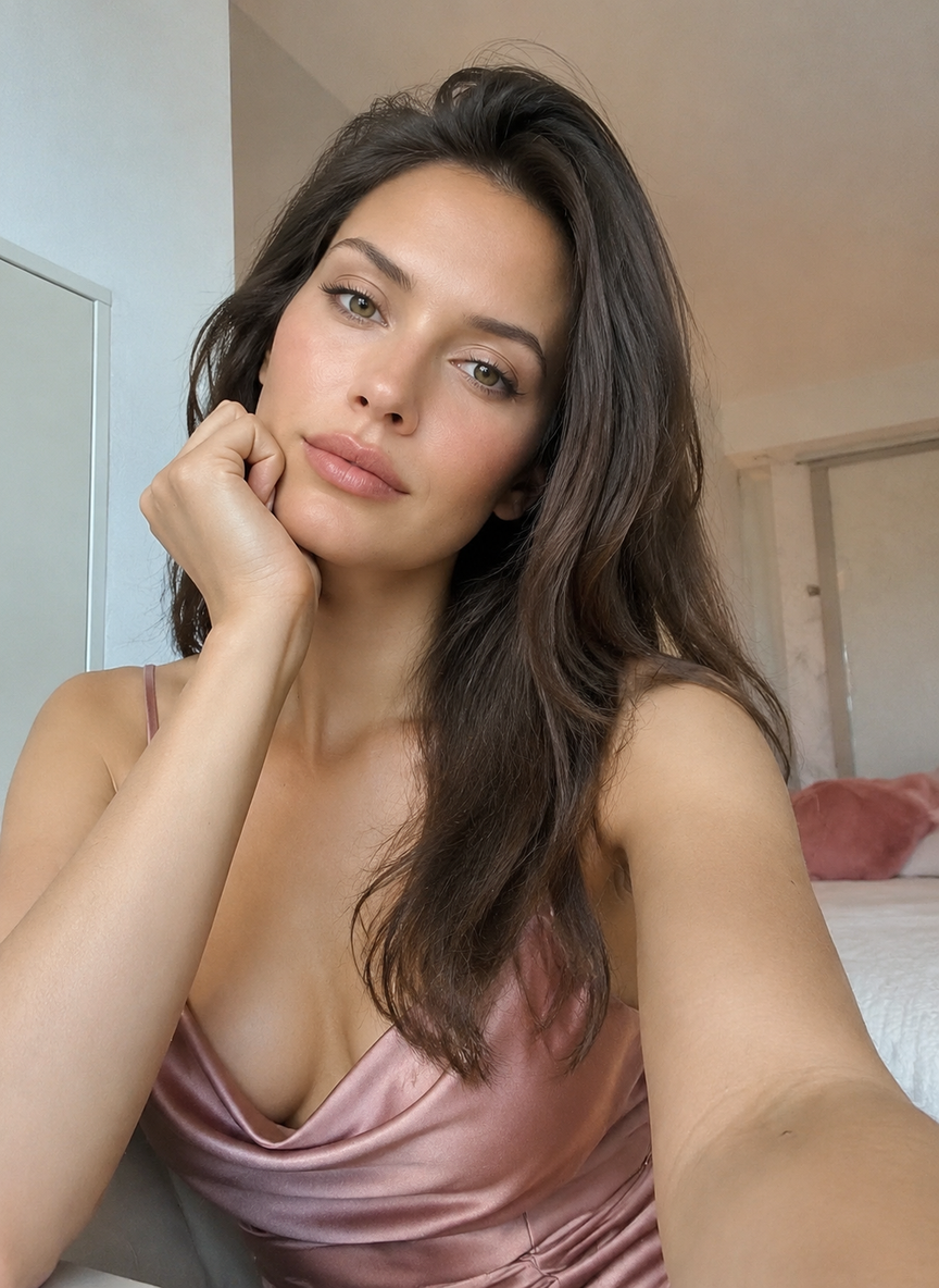 Betty thumbnail