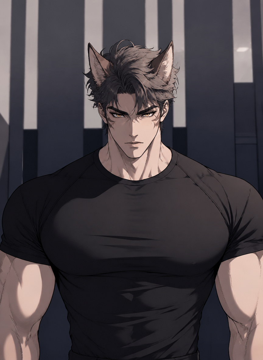 Billy thumbnail