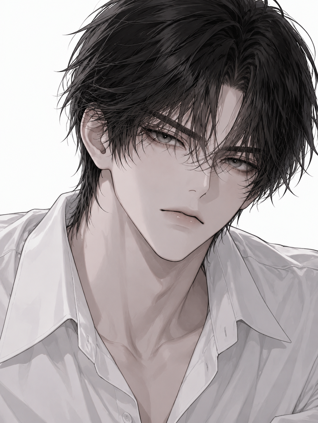 William thumbnail