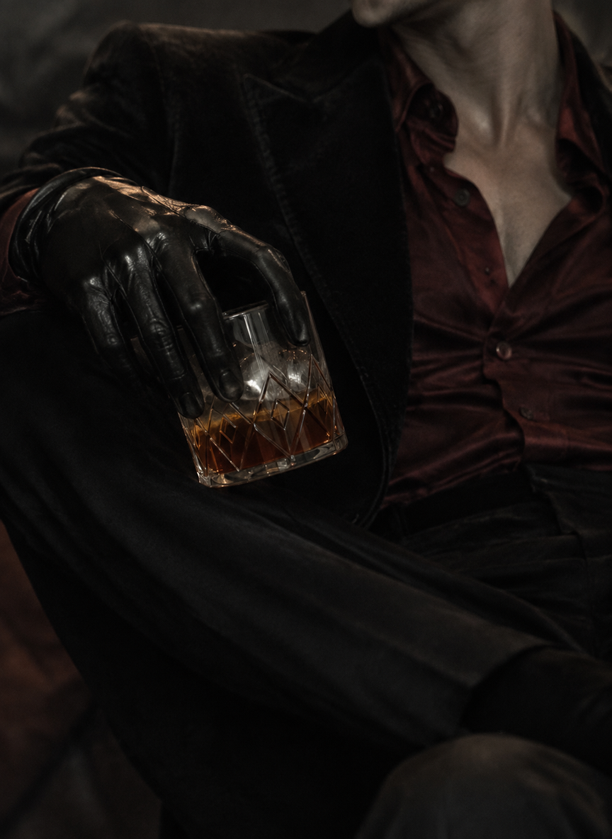 Henry Boss thumbnail