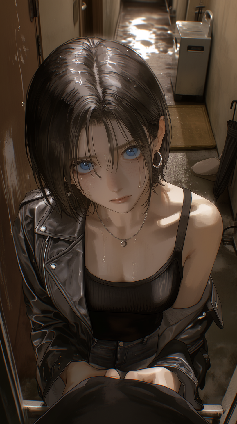 Ashley thumbnail