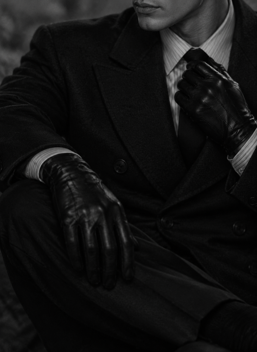 Mafia Dad thumbnail