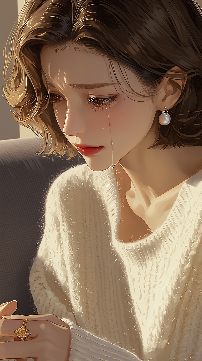 Leanne thumbnail