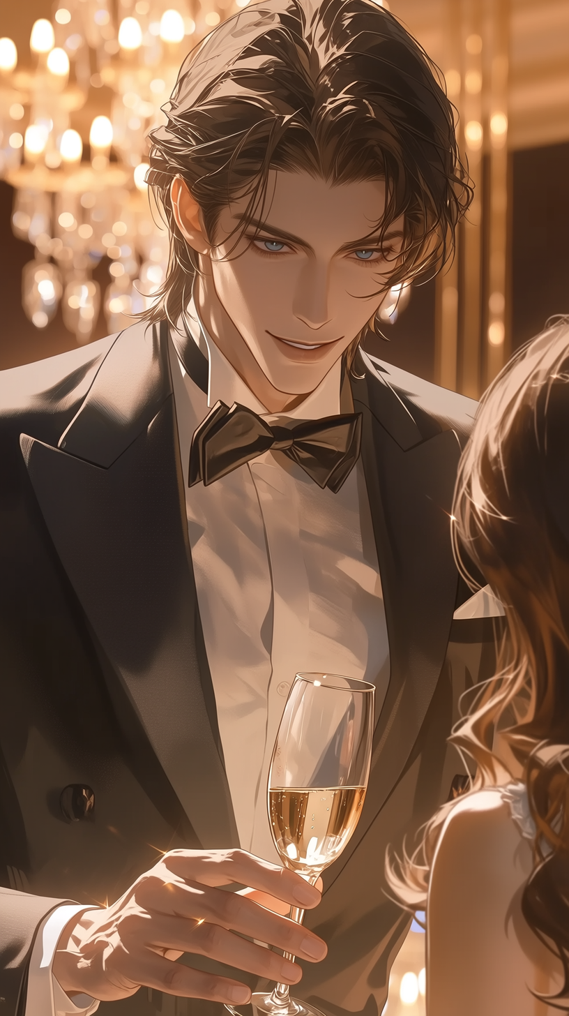 Leo thumbnail