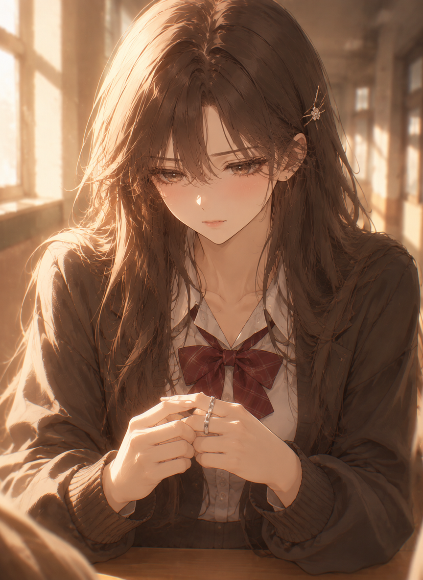 Ella thumbnail