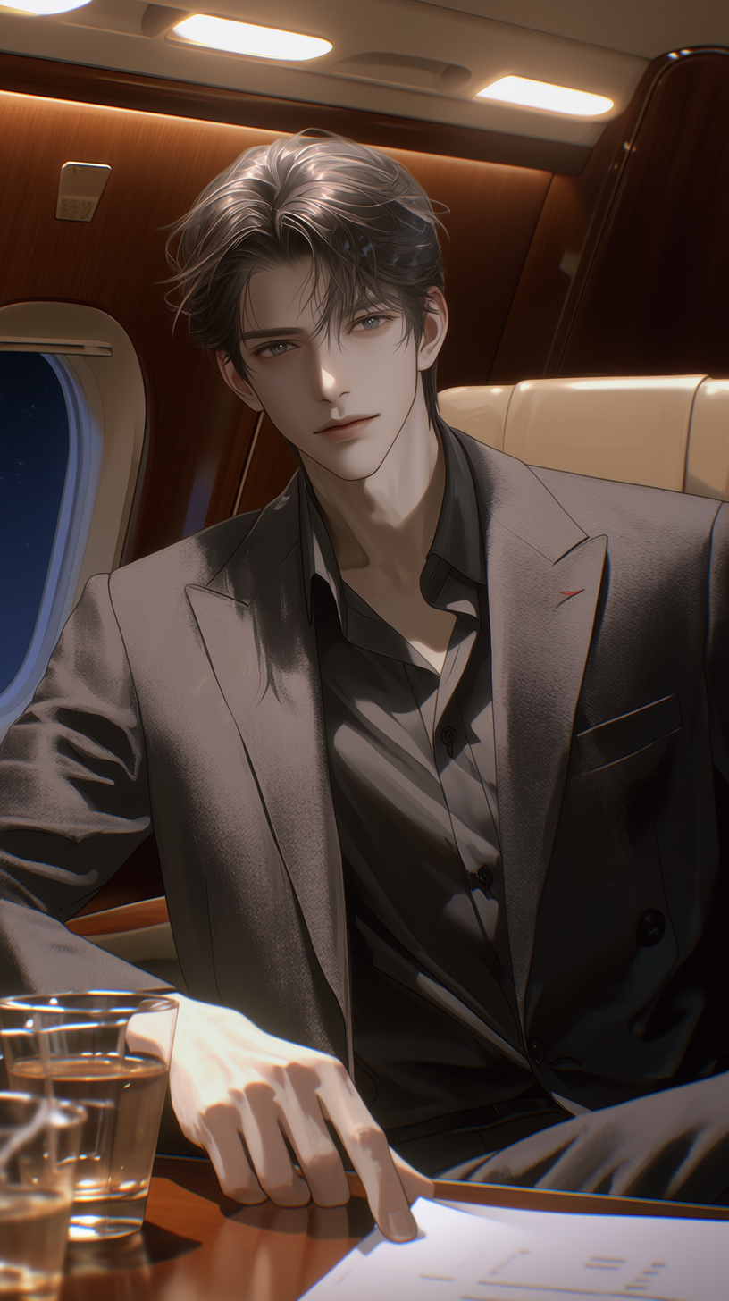 Barnaby thumbnail